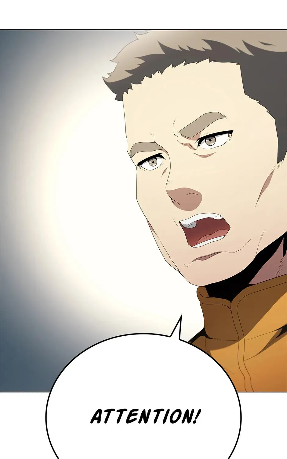 Dr. Choi Tae-Soo — Chapter 216 — page 57
