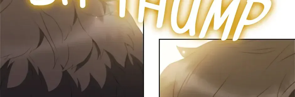 Dr. Choi Tae-Soo — Chapter 216 — page 62