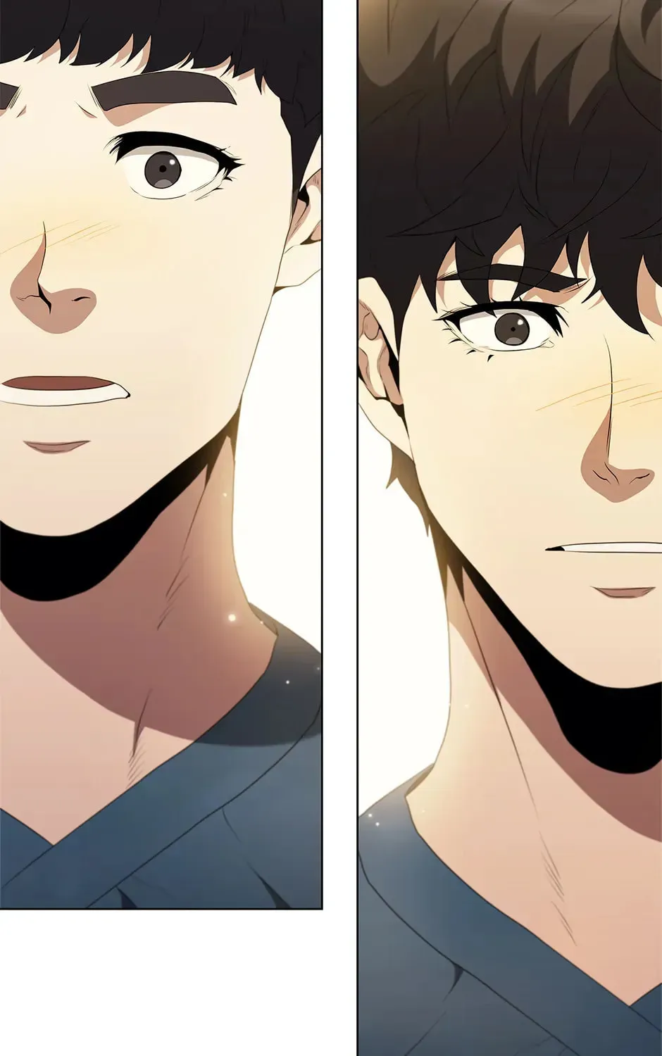 Dr. Choi Tae-Soo — Chapter 216 — page 63