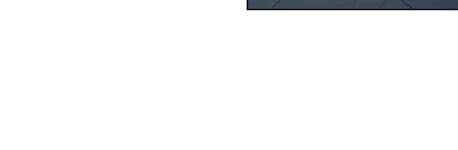 Dr. Choi Tae-Soo — Chapter 216 — page 64
