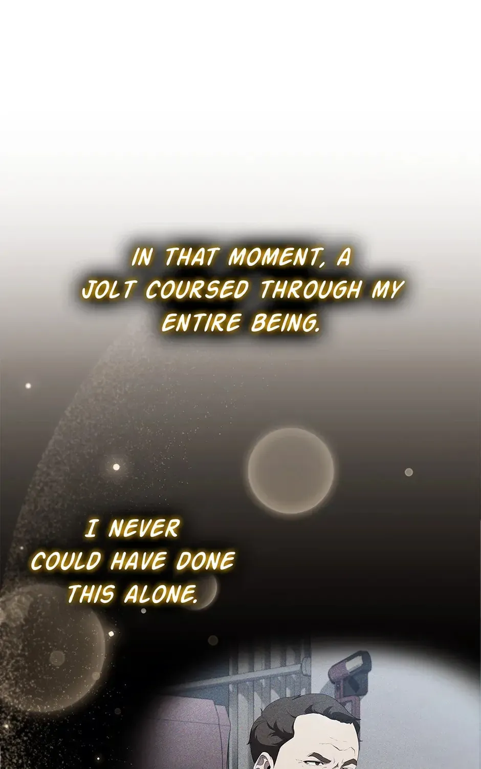 Dr. Choi Tae-Soo — Chapter 216 — page 65