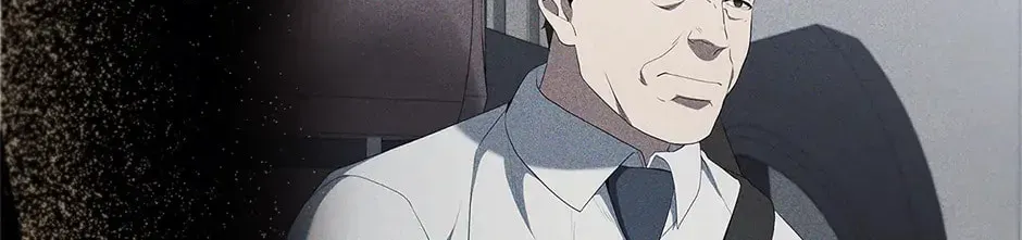 Dr. Choi Tae-Soo — Chapter 216 — page 66