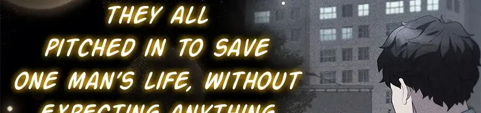 Dr. Choi Tae-Soo — Chapter 216 — page 68