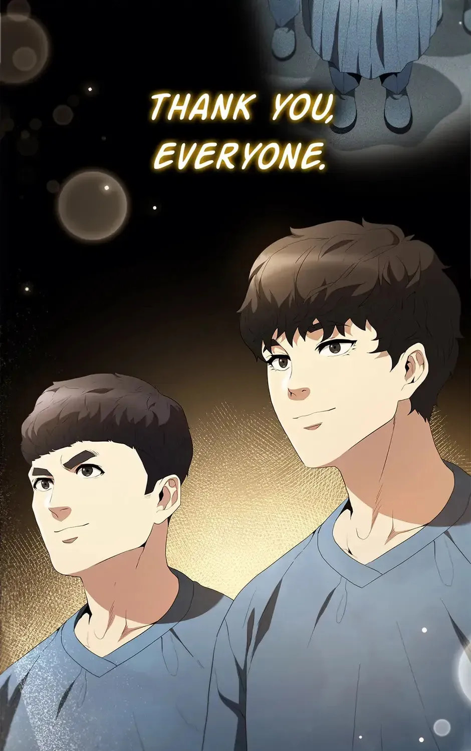 Dr. Choi Tae-Soo — Chapter 216 — page 71