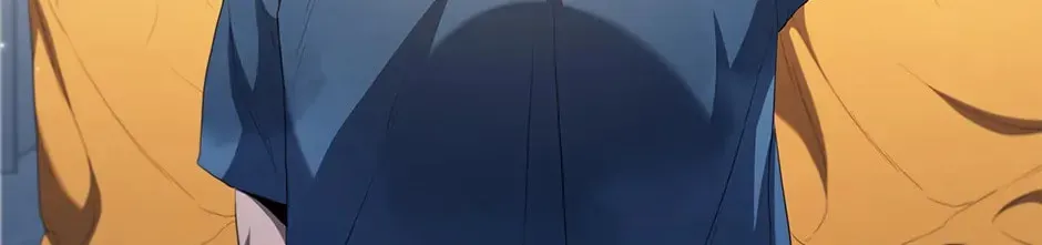 Dr. Choi Tae-Soo — Chapter 216 — page 74