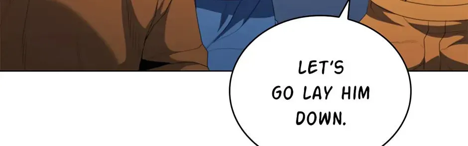 Dr. Choi Tae-Soo — Chapter 216 — page 80