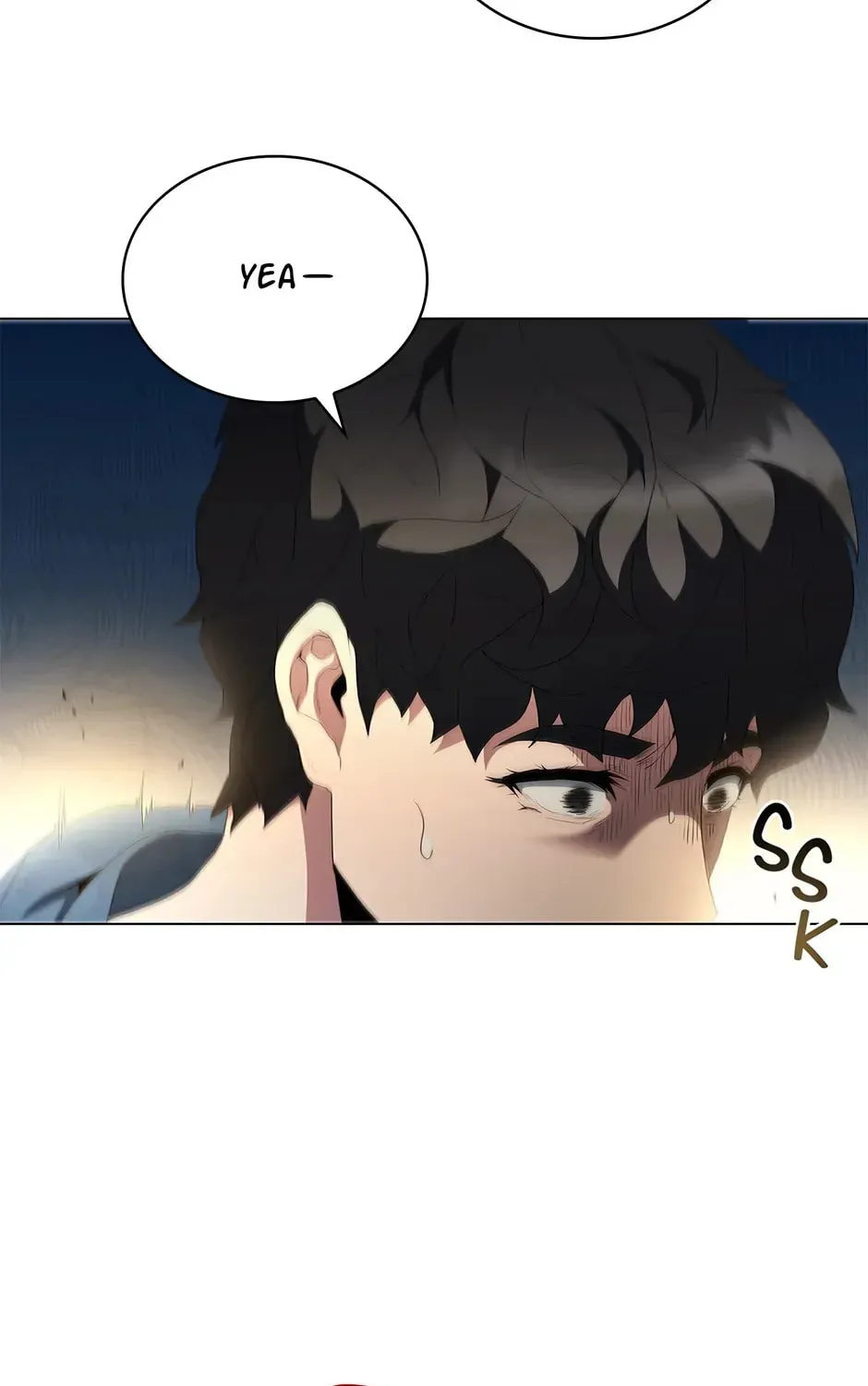 Dr. Choi Tae-Soo — Chapter 216 — page 81