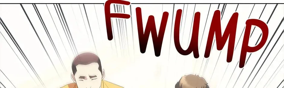 Dr. Choi Tae-Soo — Chapter 216 — page 82
