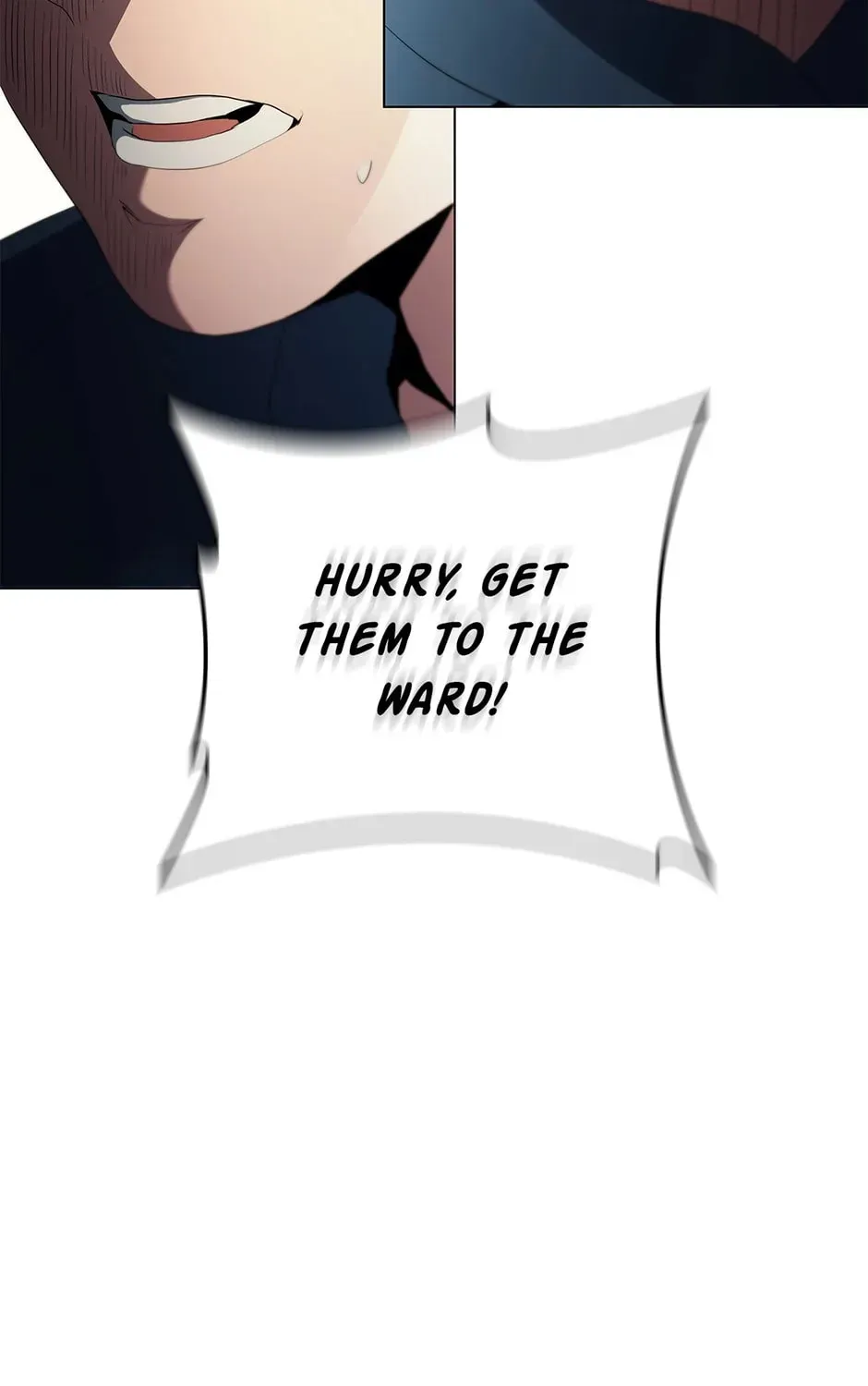 Dr. Choi Tae-Soo — Chapter 216 — page 87