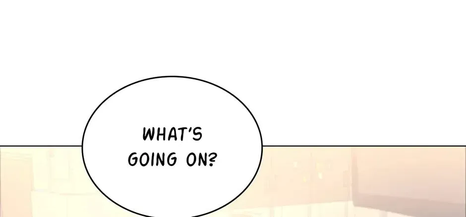 Dr. Choi Tae-Soo — Chapter 216 — page 90