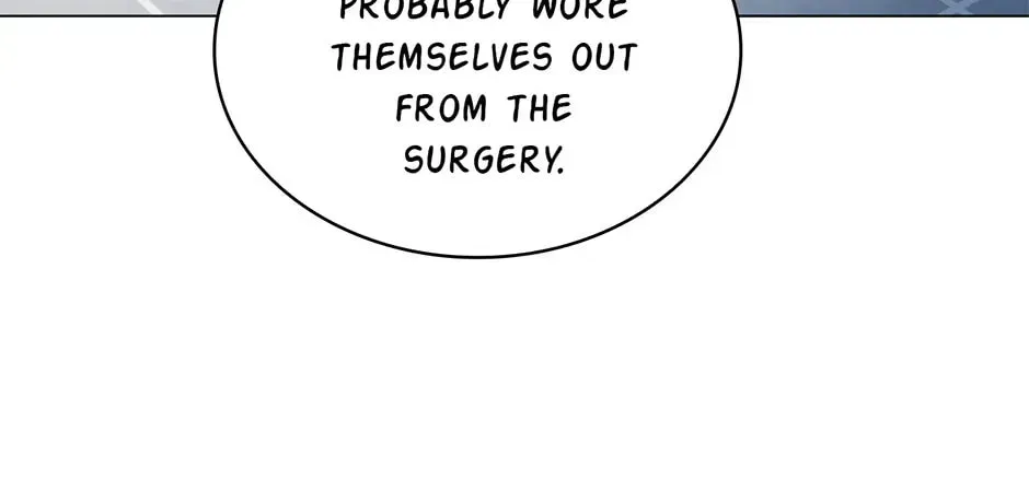 Dr. Choi Tae-Soo — Chapter 216 — page 92