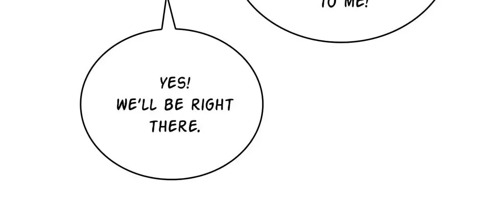 Dr. Choi Tae-Soo — Chapter 216 — page 94