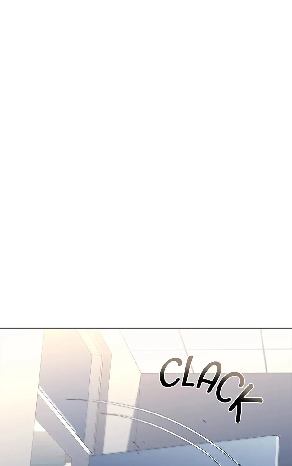 Dr. Choi Tae-Soo — Chapter 216 — page 95