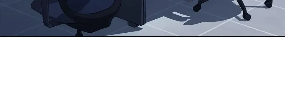 Dr. Choi Tae-Soo — Chapter 216 — page 98