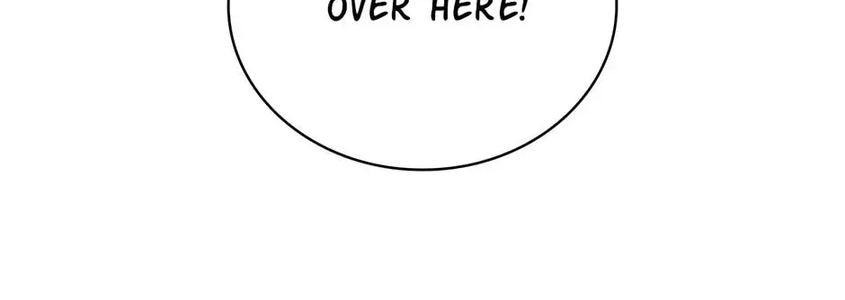 Dr. Choi Tae-Soo — Chapter 216 — page 100