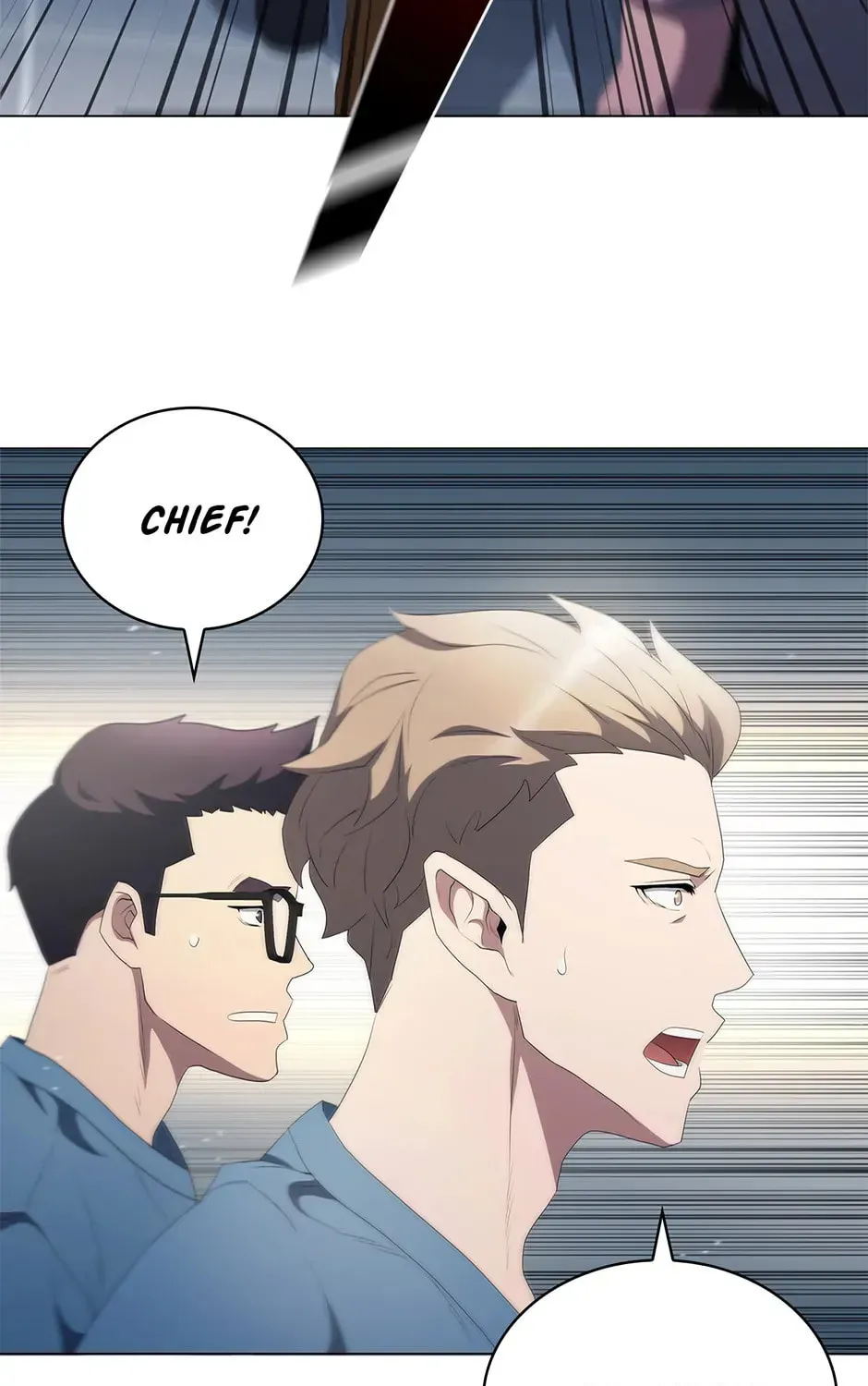 Dr. Choi Tae-Soo — Chapter 216 — page 103