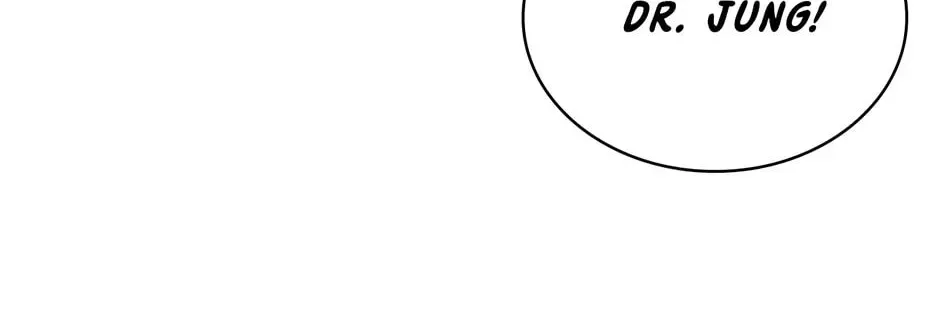 Dr. Choi Tae-Soo — Chapter 216 — page 104