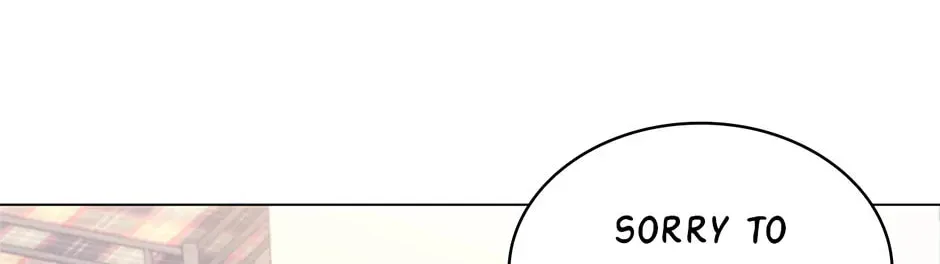 Dr. Choi Tae-Soo — Chapter 216 — page 112