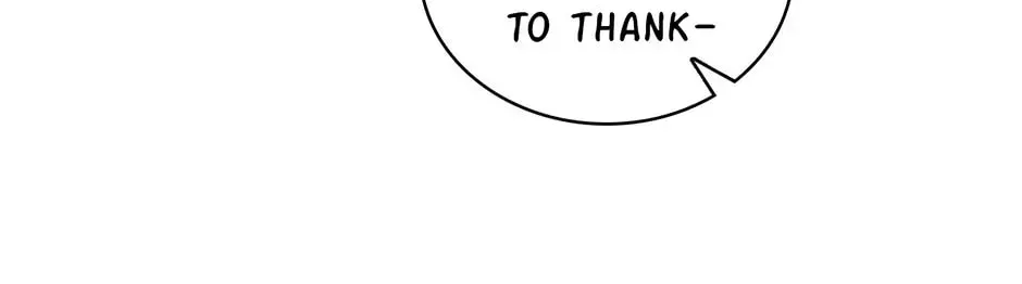 Dr. Choi Tae-Soo — Chapter 216 — page 114