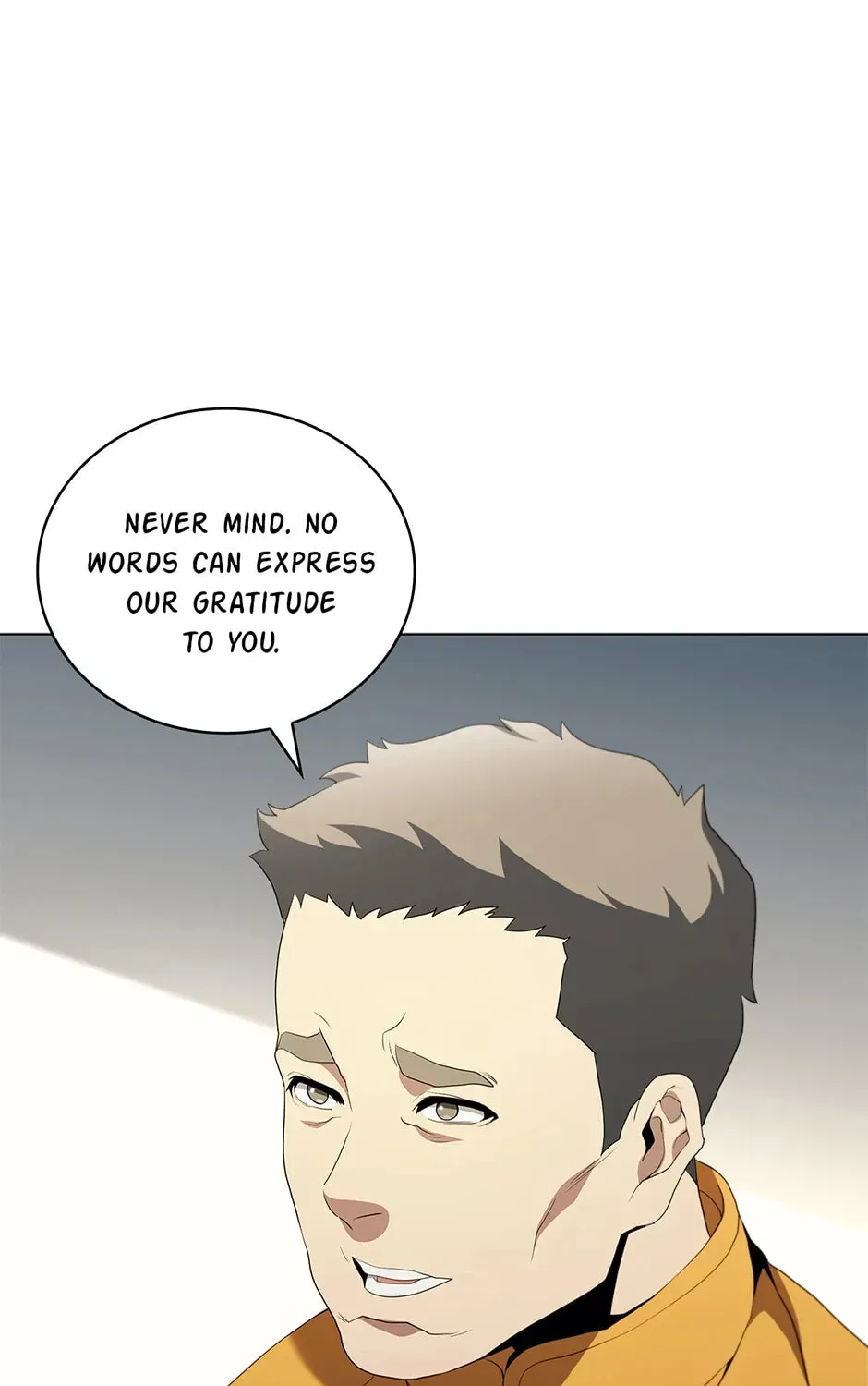 Dr. Choi Tae-Soo — Chapter 216 — page 115