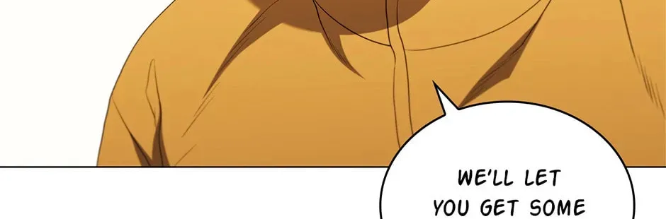 Dr. Choi Tae-Soo — Chapter 216 — page 116