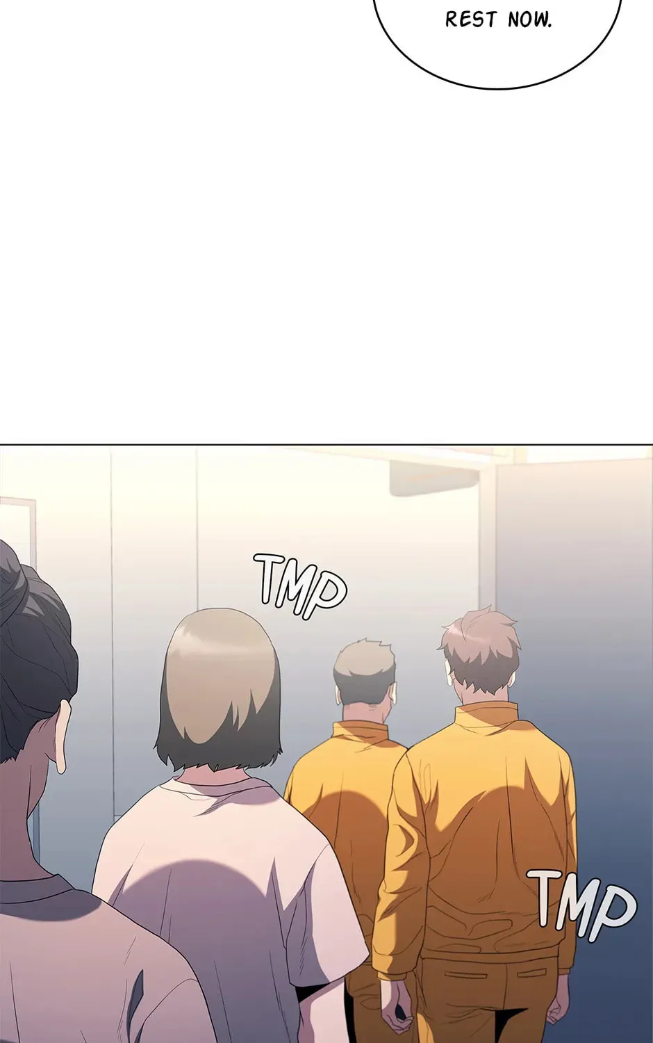 Dr. Choi Tae-Soo — Chapter 216 — page 117