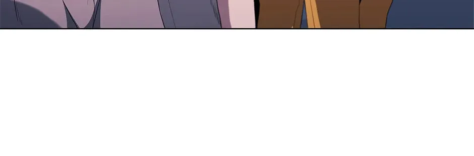 Dr. Choi Tae-Soo — Chapter 216 — page 118