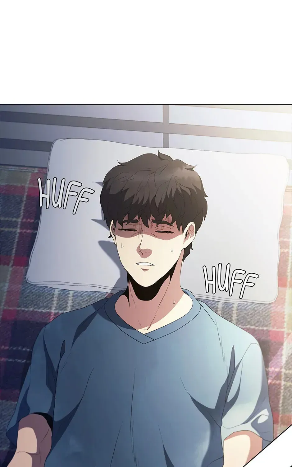 Dr. Choi Tae-Soo — Chapter 216 — page 119