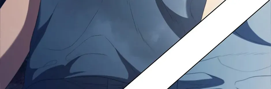 Dr. Choi Tae-Soo — Chapter 216 — page 120
