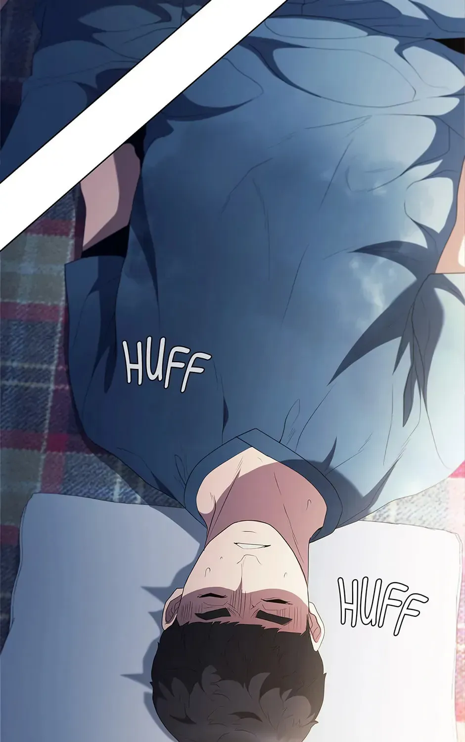 Dr. Choi Tae-Soo — Chapter 216 — page 121