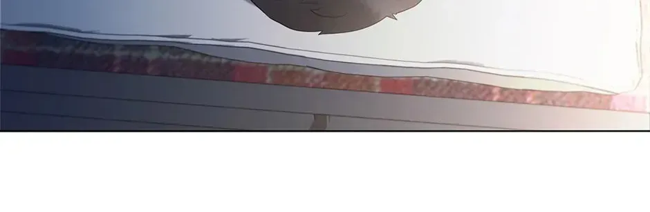 Dr. Choi Tae-Soo — Chapter 216 — page 122