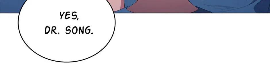 Dr. Choi Tae-Soo — Chapter 216 — page 124