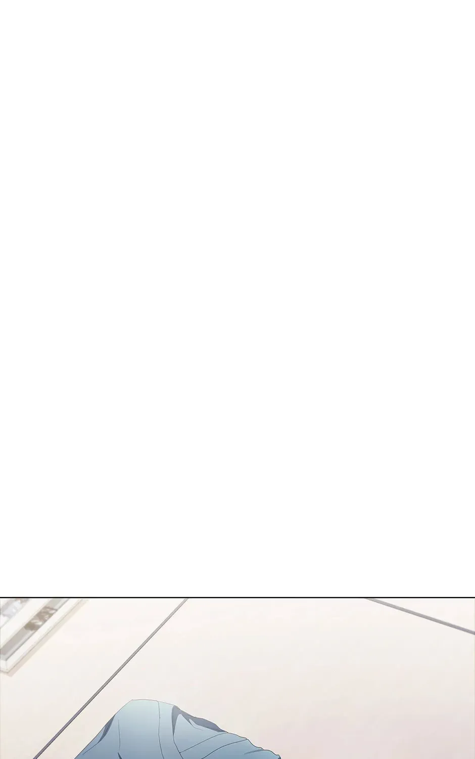 Dr. Choi Tae-Soo — Chapter 216 — page 125