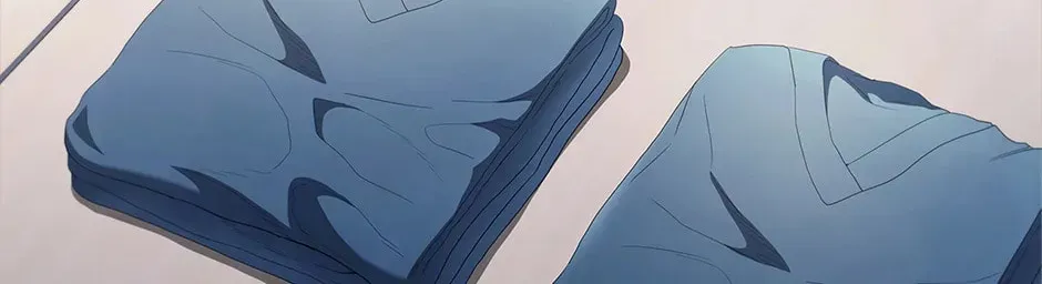 Dr. Choi Tae-Soo — Chapter 216 — page 126