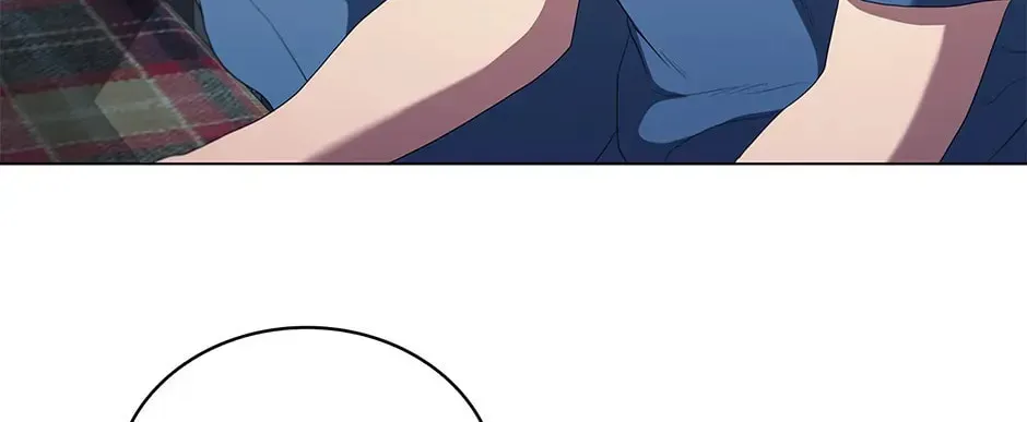 Dr. Choi Tae-Soo — Chapter 216 — page 134