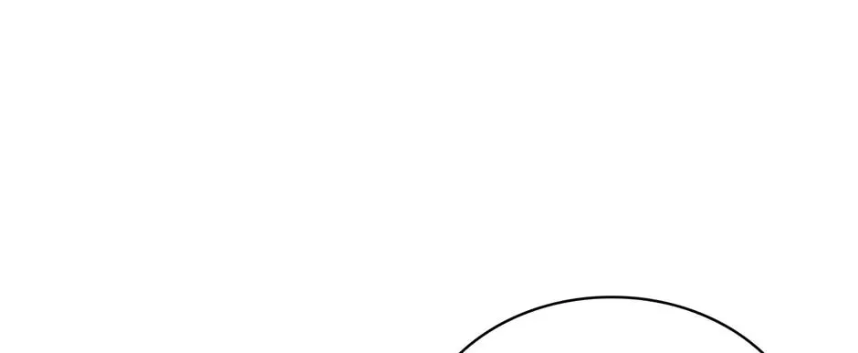 Dr. Choi Tae-Soo — Chapter 216 — page 136