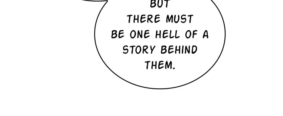 Dr. Choi Tae-Soo — Chapter 216 — page 138