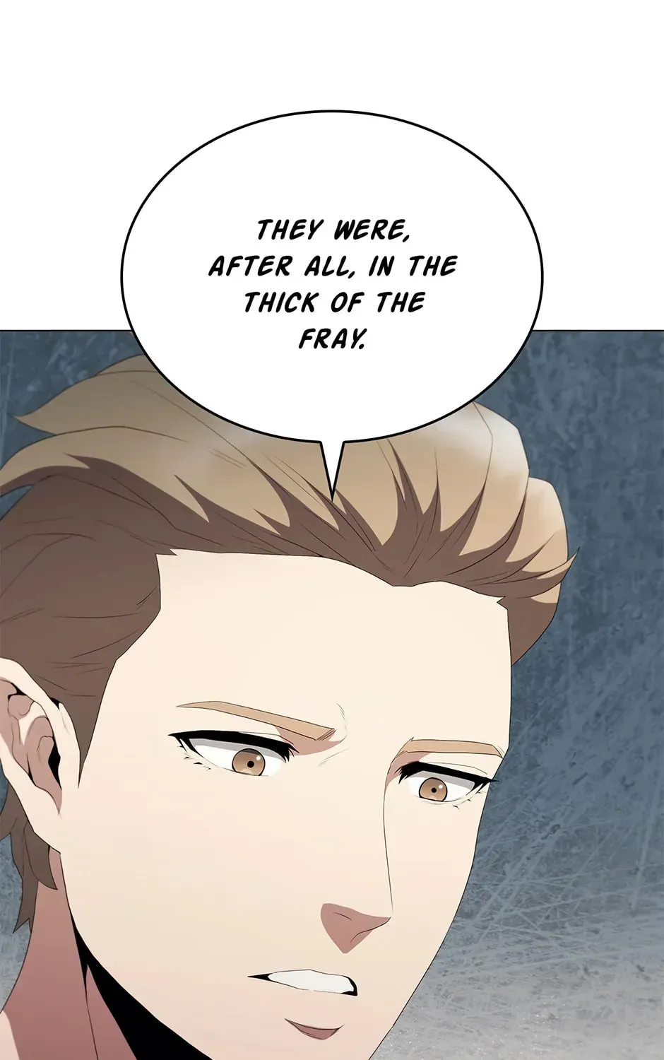 Dr. Choi Tae-Soo — Chapter 216 — page 139