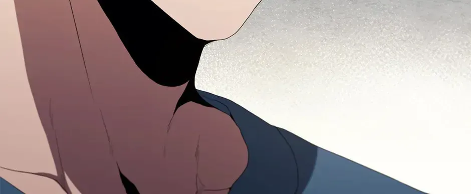 Dr. Choi Tae-Soo — Chapter 216 — page 140