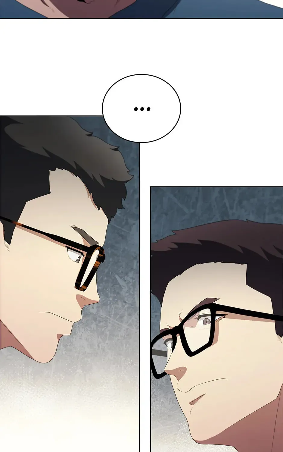 Dr. Choi Tae-Soo — Chapter 216 — page 141
