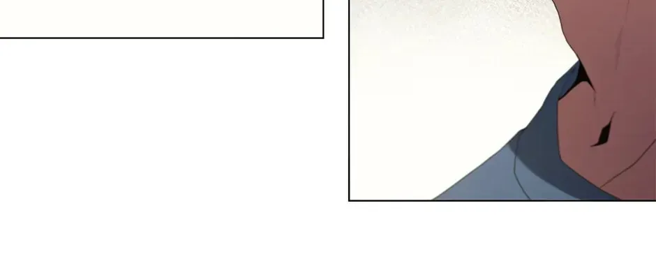 Dr. Choi Tae-Soo — Chapter 216 — page 142