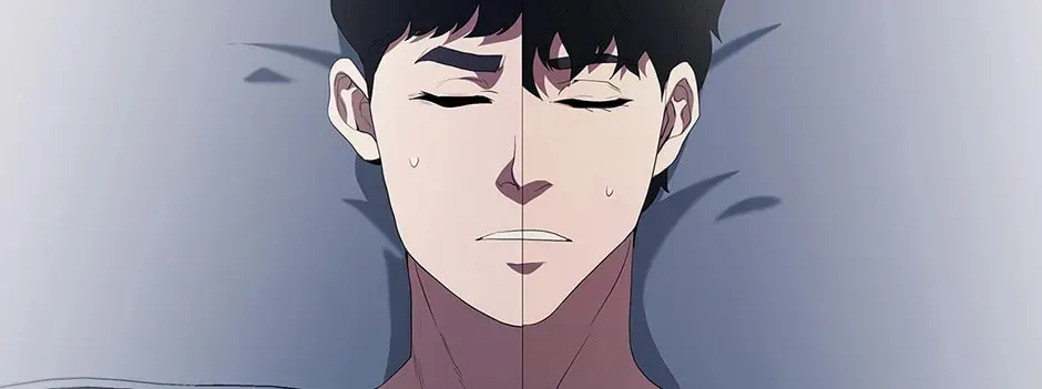 Dr. Choi Tae-Soo — Chapter 216 — page 144