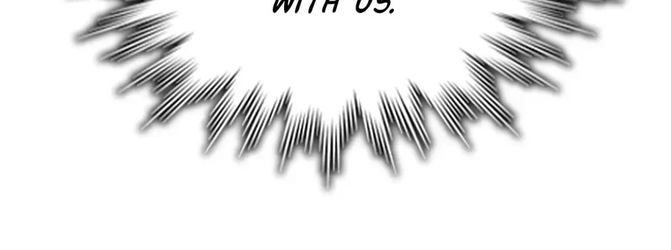 Dr. Choi Tae-Soo — Chapter 216 — page 146