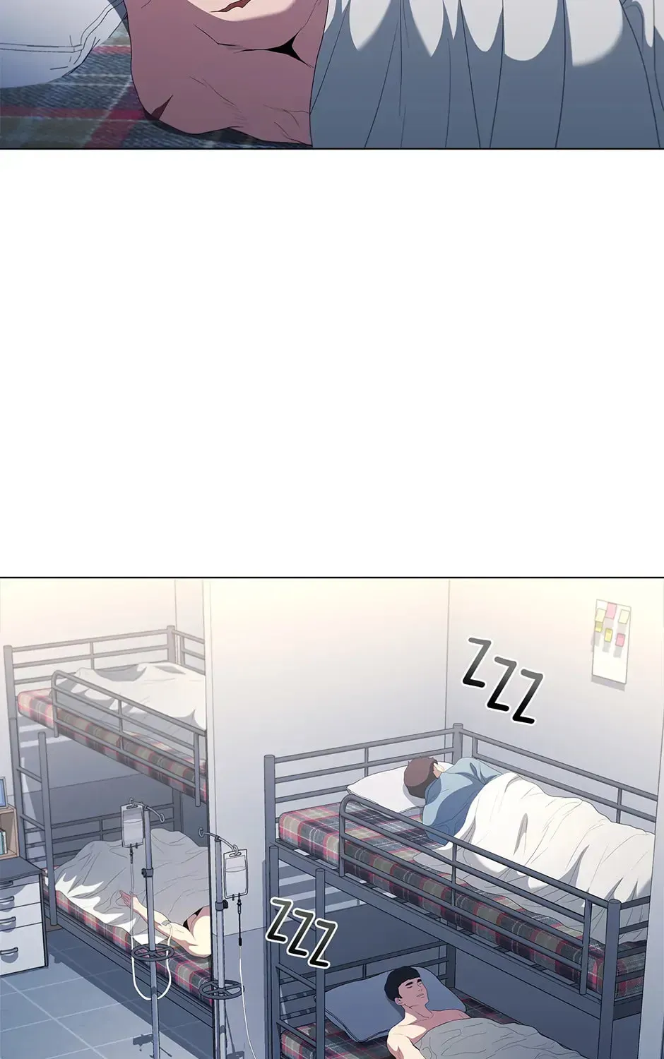 Dr. Choi Tae-Soo — Chapter 216 — page 151