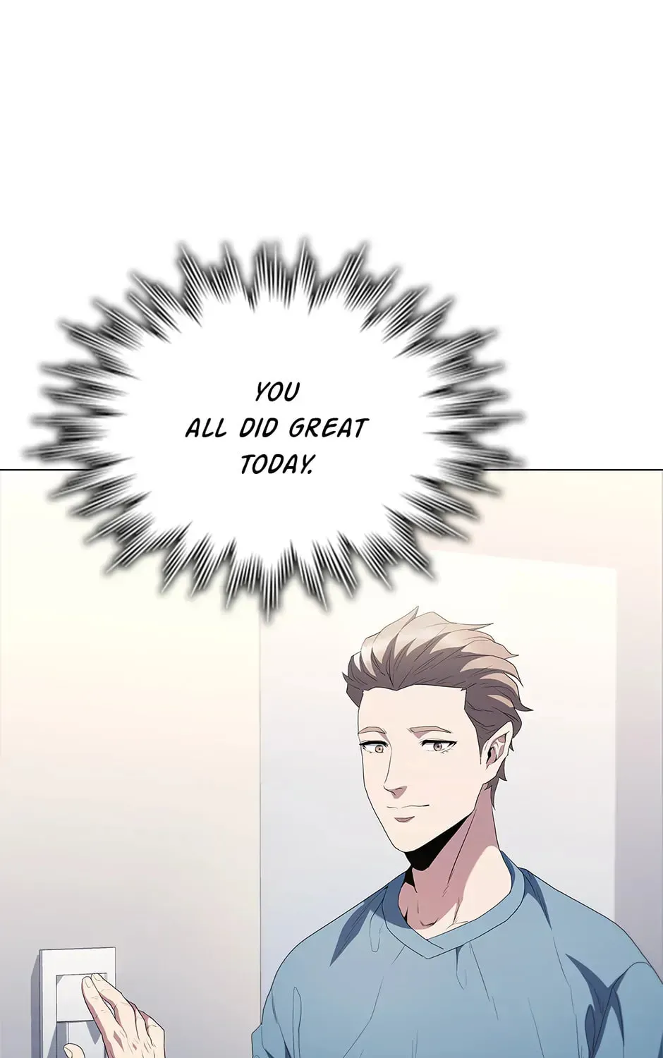 Dr. Choi Tae-Soo — Chapter 216 — page 153