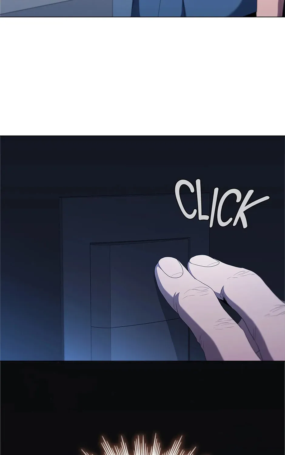 Dr. Choi Tae-Soo — Chapter 216 — page 155