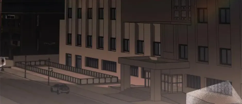 Dr. Choi Tae-Soo — Chapter 216 — page 158