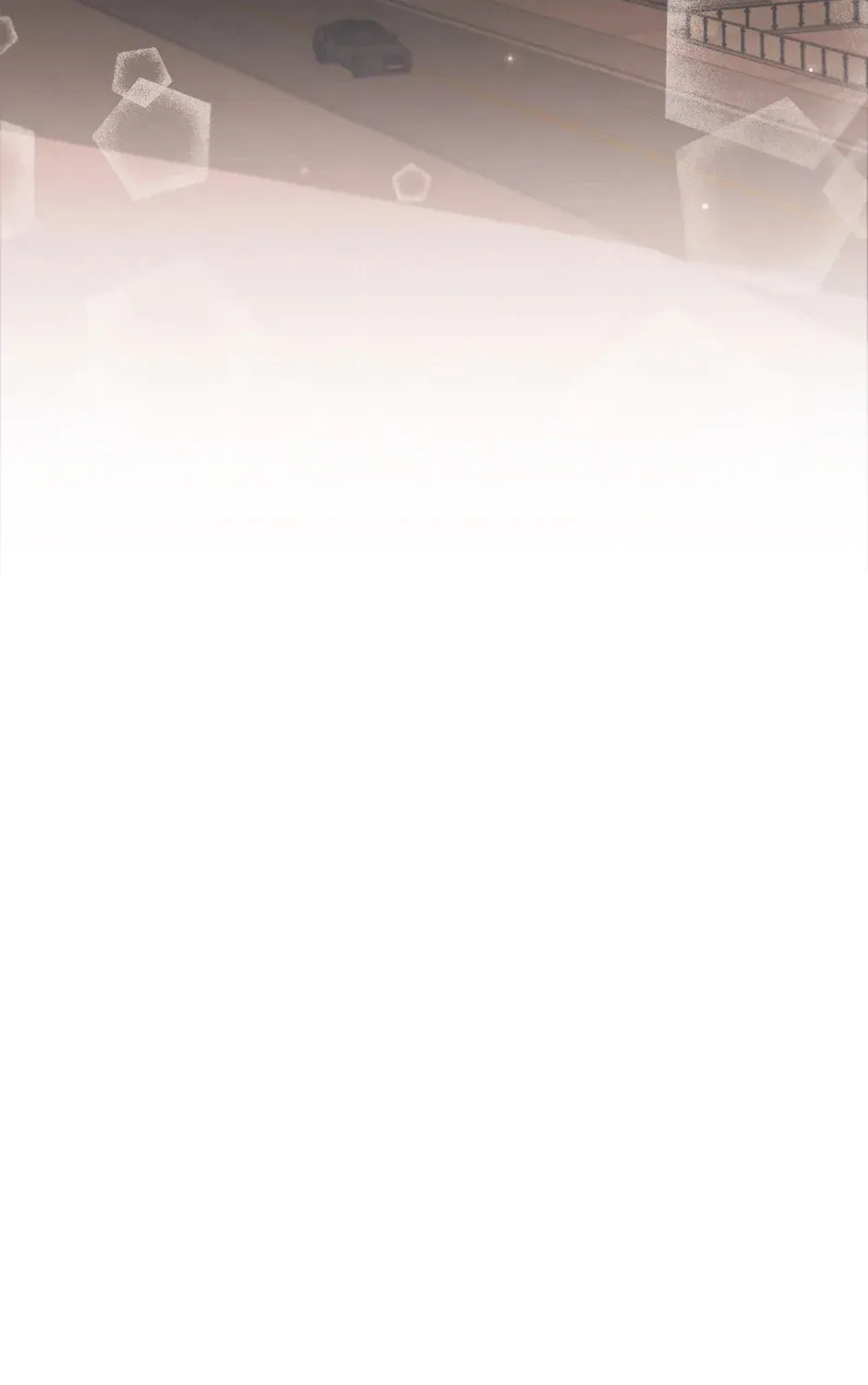 Dr. Choi Tae-Soo — Chapter 216 — page 159