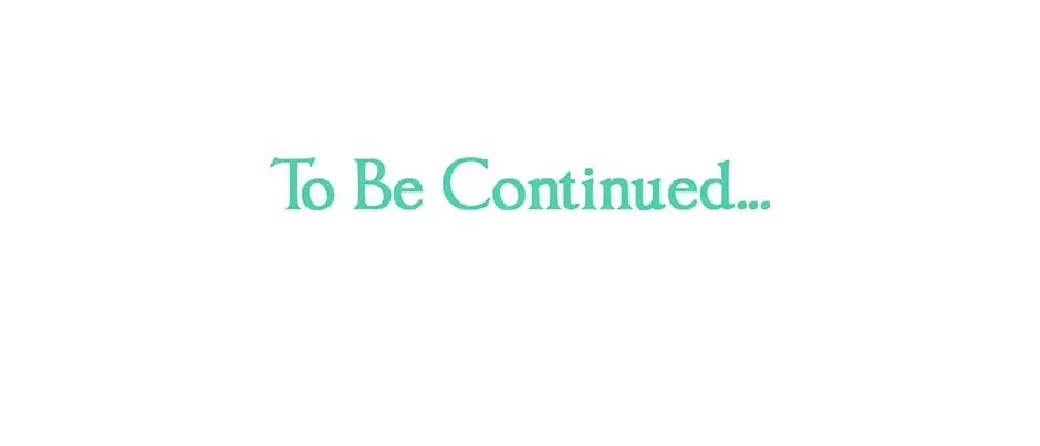 Dr. Choi Tae-Soo — Chapter 216 — page 160