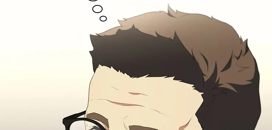 Dr. Choi Tae-Soo — Chapter 217 — page 6